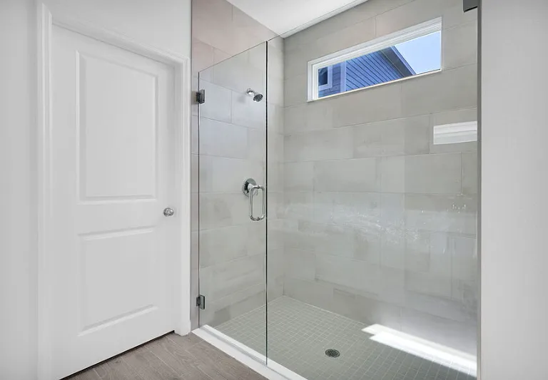 302 Lake Sinclair St — Photo 15