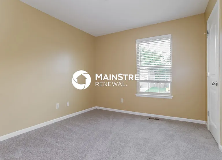 1411 NW Hilltop Ln — Photo 10