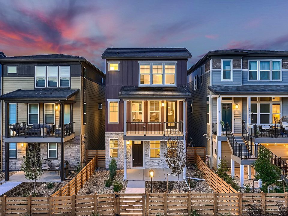 1st image of 11025 Sunshimmer Cir