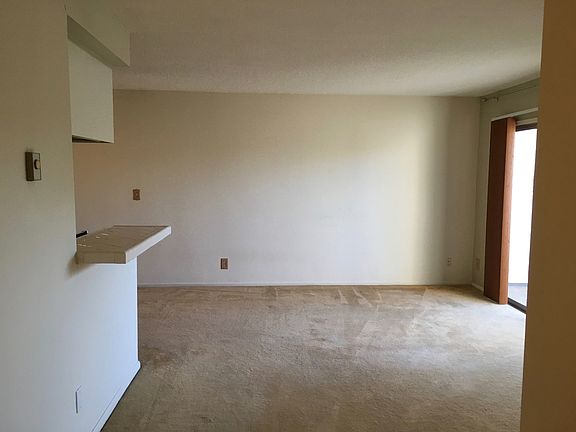 4th image of 4376 Alla Rd APT 203
