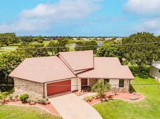3795 Tripoli Blvd, Punta Gorda, FL 33950