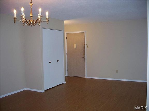 4th image of 3145 Leisurewood Ct APT A