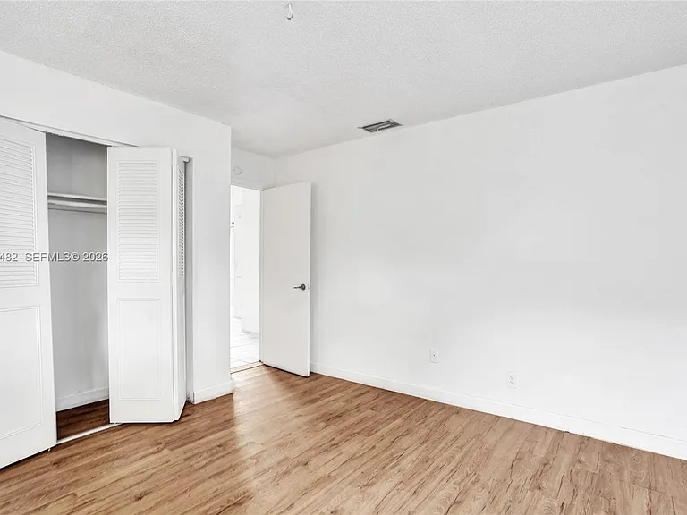 841 SW 7th St #C — Photo 18
