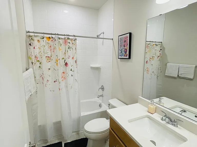 3016 Lemonade Ln — Photo 48