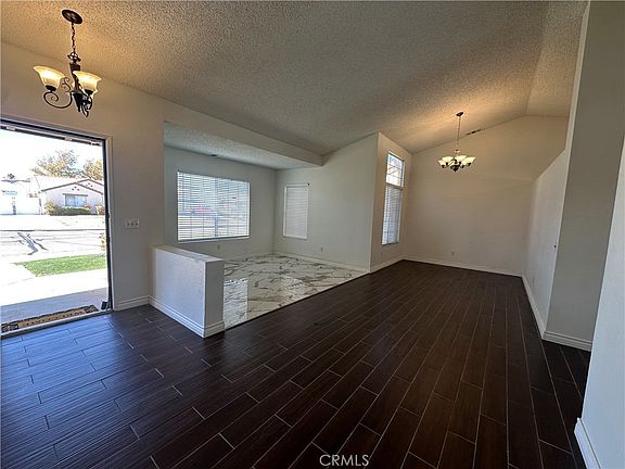 3rd image of 12965 Mirage Rd