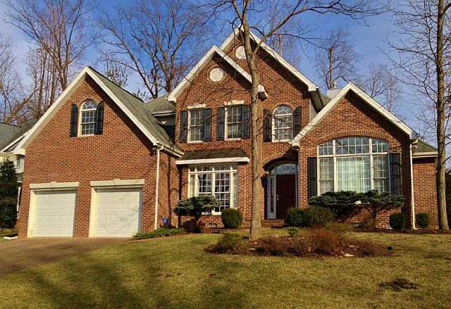 1st image of 673 Wyndham Woods Cir
