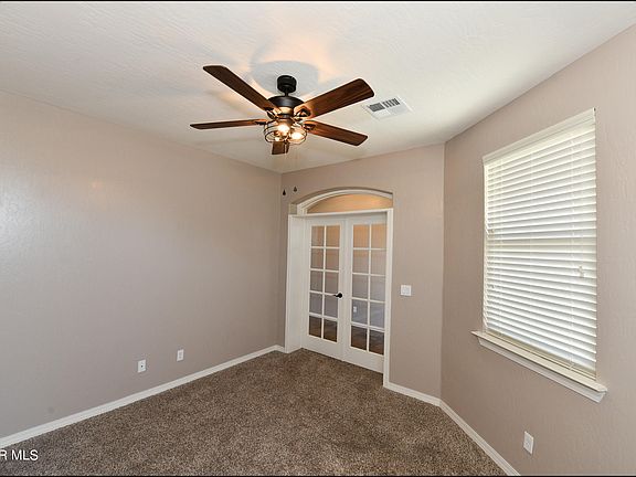 2nd image of 217 S South Stoneside Dr