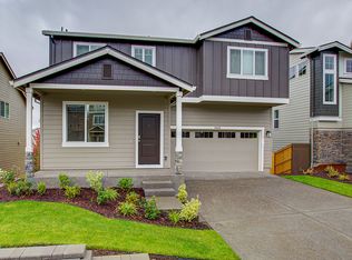 15638 SW Wren Ln, Beaverton, OR 97007