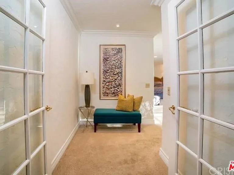 4949 Palomar Dr — Photo 33