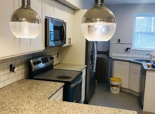 1323 S 31st St, Philadelphia, PA