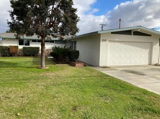 12442 Nutwood St, Garden Grove, CA 92840