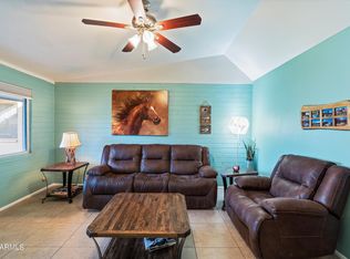 1908 W Berridge Ln APT 13, Phoenix, AZ 85015