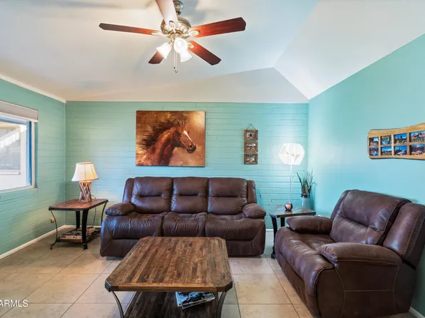 1908 W Berridge Lane #13, Phoenix, AZ 85015