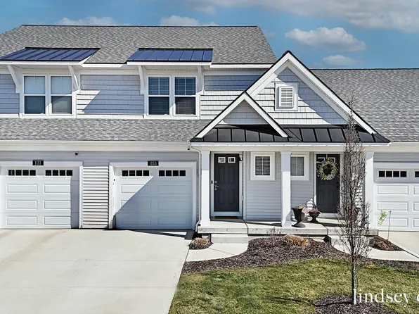 1153 Stagecoach Dr, Byron Center, MI 49315