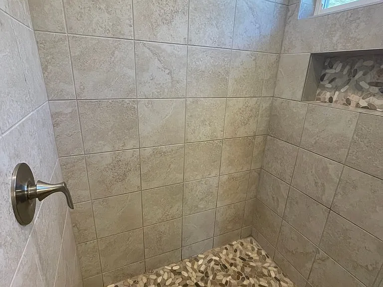 9412 SW 67th Ln — Photo 11