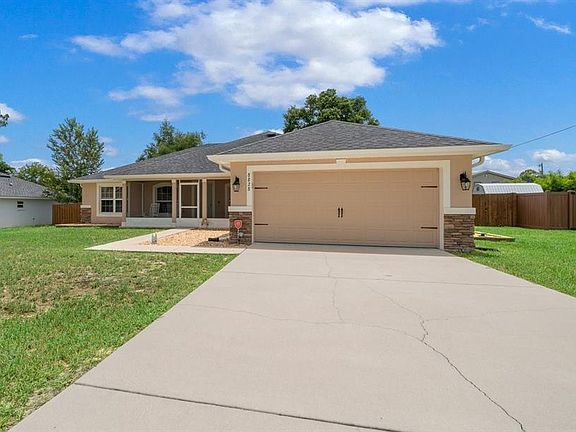 3rd image of 8828 SE 160th Pl