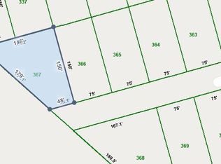 367 Lark Dr #367, Dunlap, TN 37327