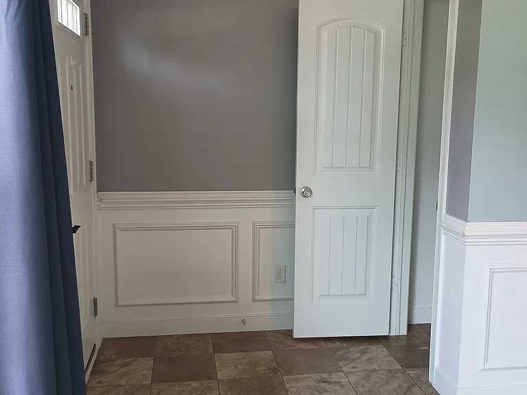 2211 Colbert Dr — Photo 15