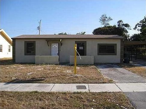 2nd image of 1618 NW 14th St