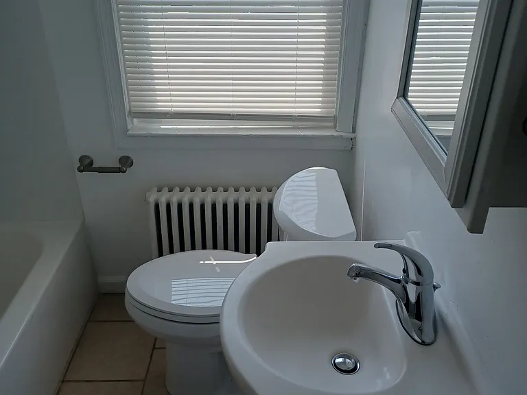 4124 Woodhaven Ave — Photo 13