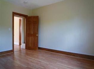 14 Dana St, Malden, MA 02148