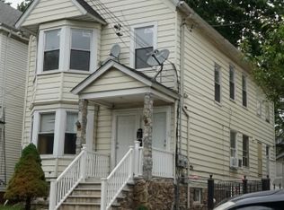 1015 Anna St, Elizabeth, NJ 07201