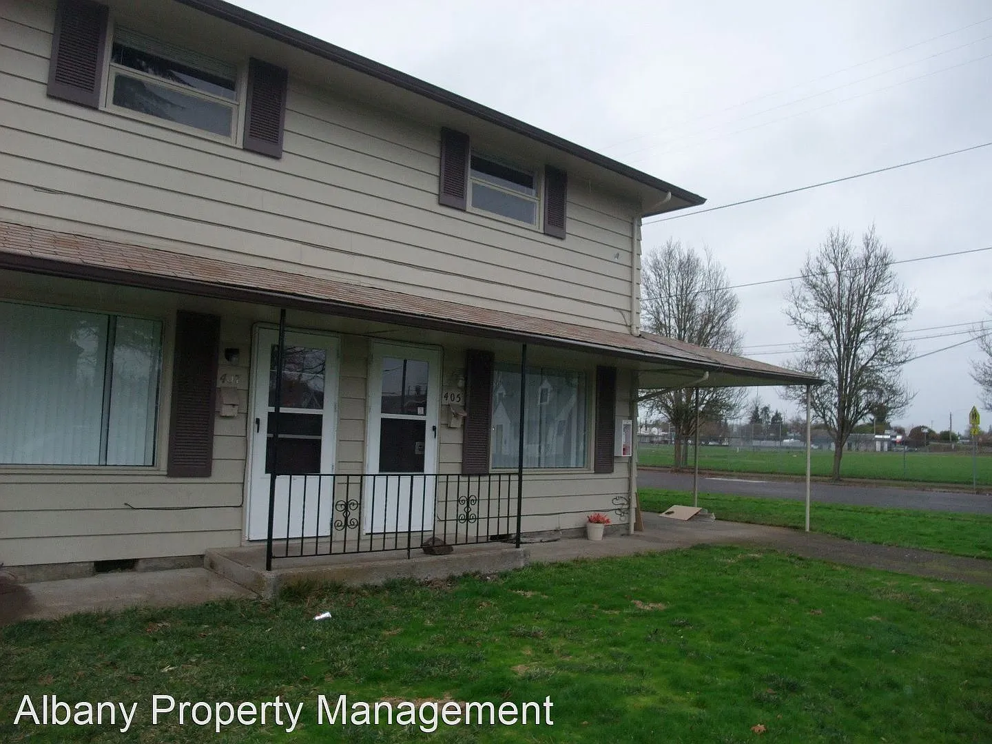 407 11th Ave SW photo 1