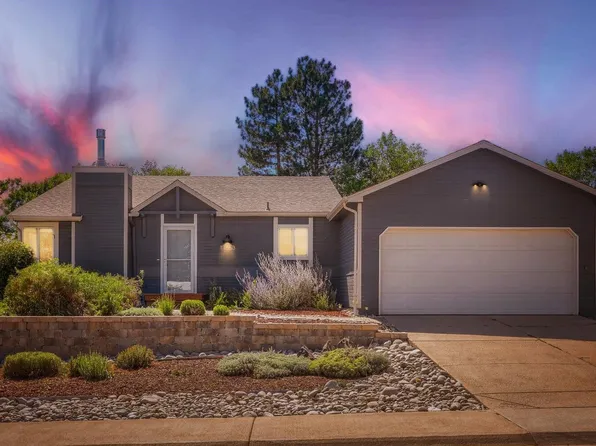 11553 Ingalls St, Broomfield, CO 80020