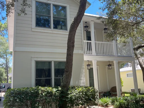 380 Clareon Dr, Inlet Beach, FL 32461