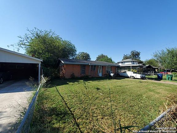 2nd image of 218 Yukon Blvd