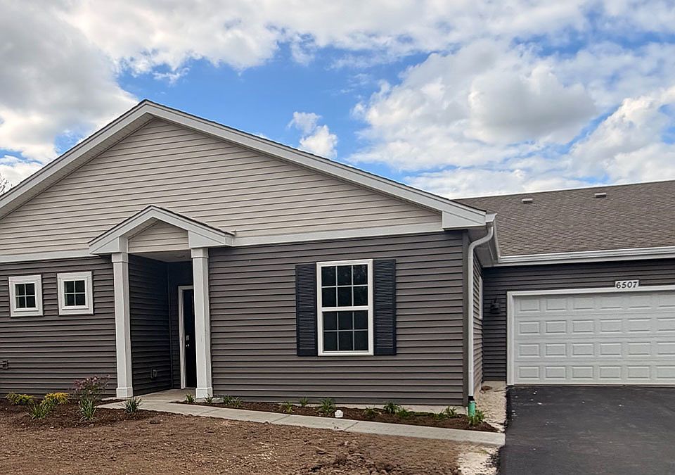 1st image of 6507 Juniper Dr