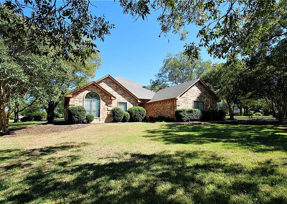 1st image of 8901 Halfway Hill Ct