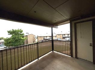151 Henry M Chandler Dr #P, Rockwall, TX 75032