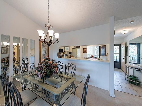 4th image of 5708 Deauville Cir APT J306