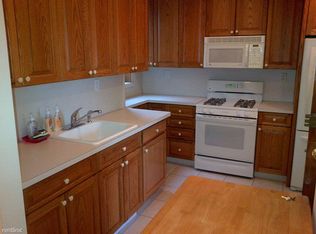 1209 Avenue Y, Brooklyn, NY 11235