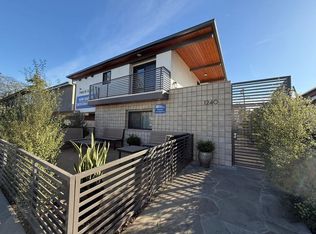 1240 W 29th St APT 5, Los Angeles, CA 90007