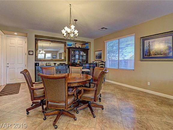 3rd image of 6390 Tempting Choice Ave