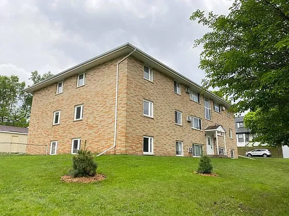 1060 3rd St E, 1060 3rd St E #2c6e278a5, Saint Paul, MN 55106