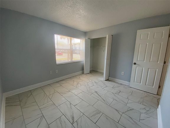 5th image of 4717 S Texas Ave #4717