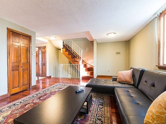 474 East 7th St. #Unit 2 Boston (South Boston) Unit Photo
