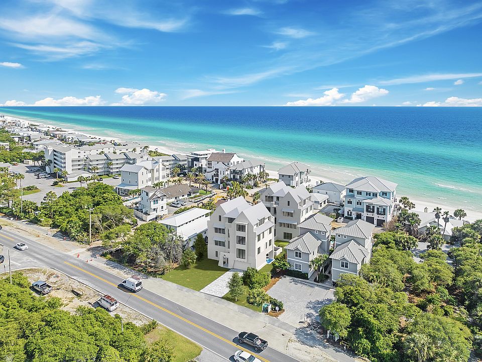 8978 E Highway 30a, Rosemary Beach, FL 32461 Zillow