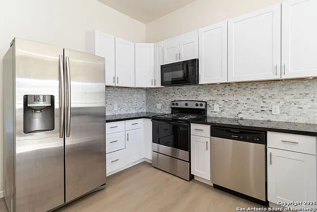 324 Ridgerock Dr #1 — Photo 4