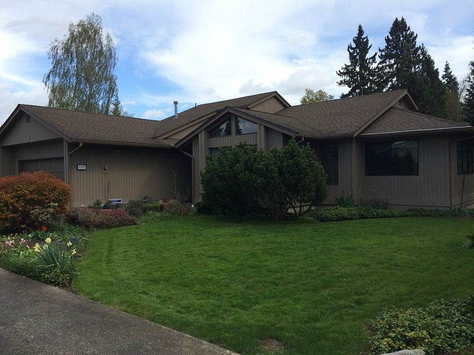 1st image of 157 McElroy Pl