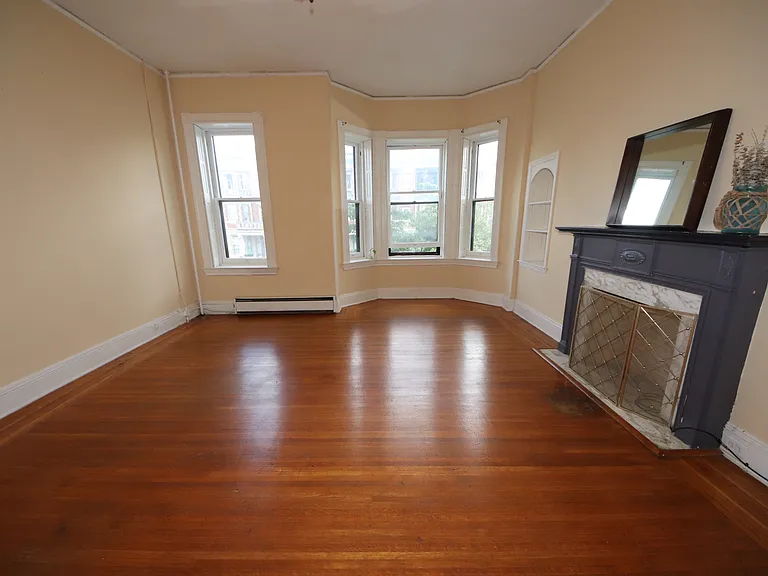 2352 Eutaw Pl #2 — Photo 6