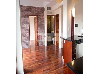 Rented by Aclawrence