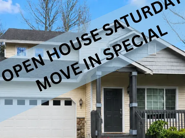 1309 102nd Pl SW, Everett, WA 98204