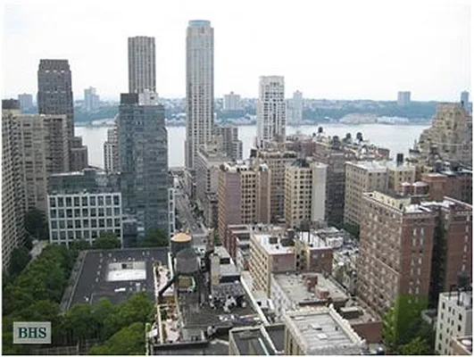 Sold by Brown Harris Stevens | media 11