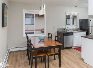 8114 Boundary Ave APT A, Anchorage, AK 99504