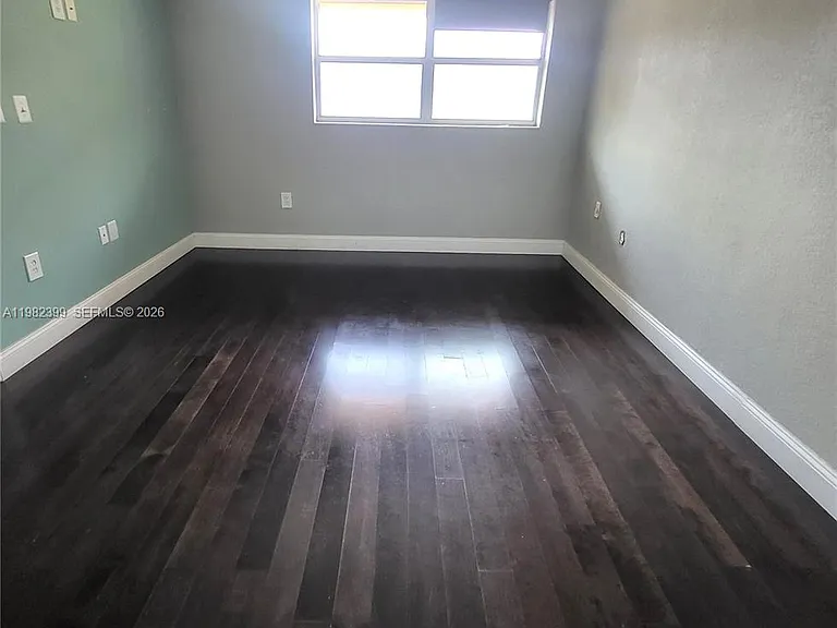 13881 NE 2nd Ct #C6 — Photo 10