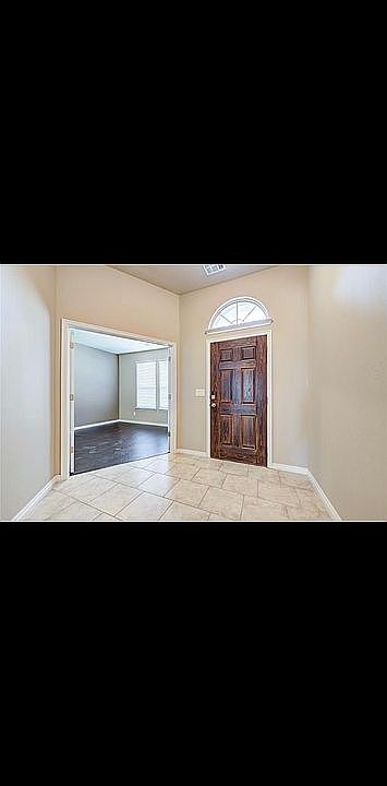 1st image of 3616 Sadie Dr